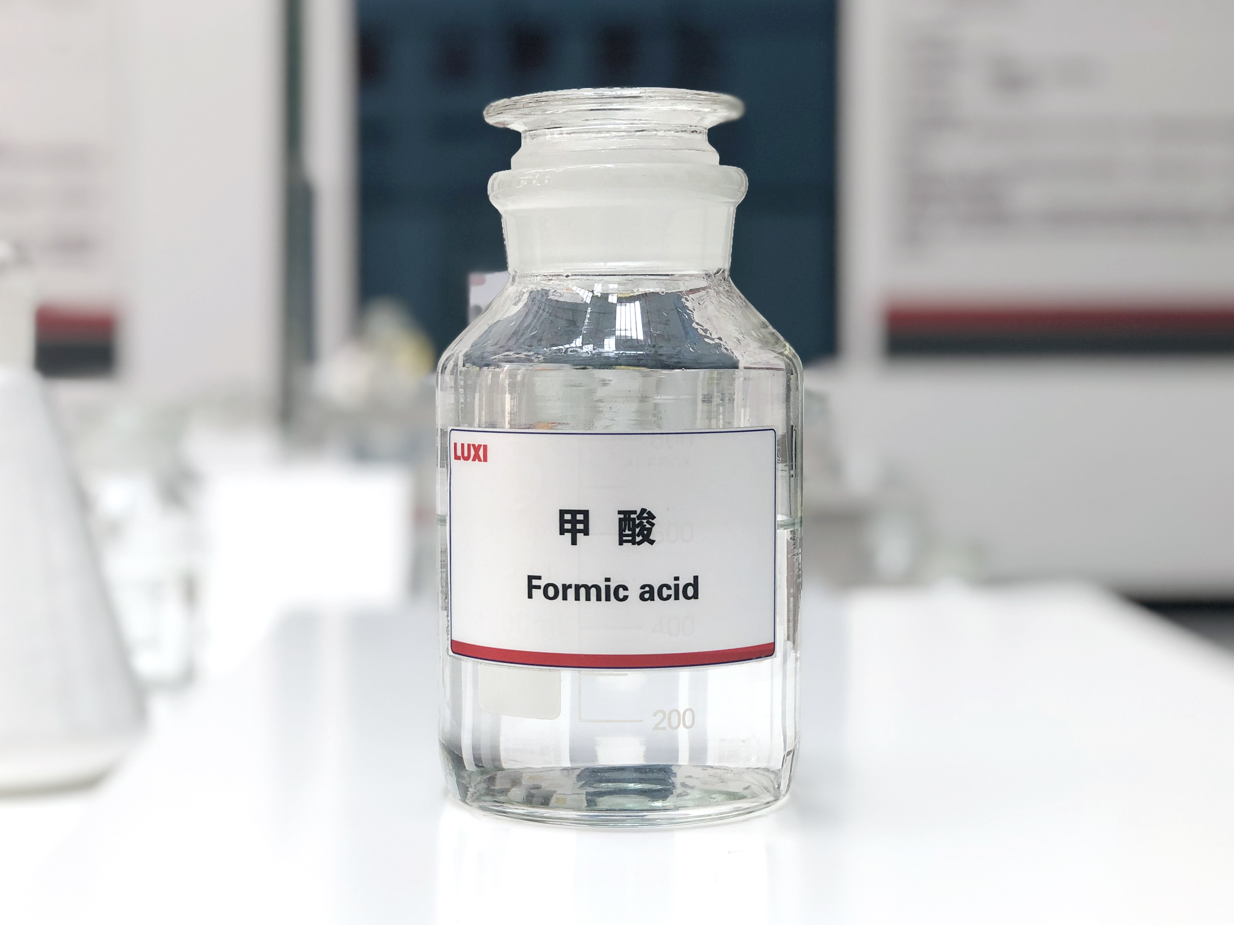 1061715740217_.pic_hd 1061715740217_.pic_hd