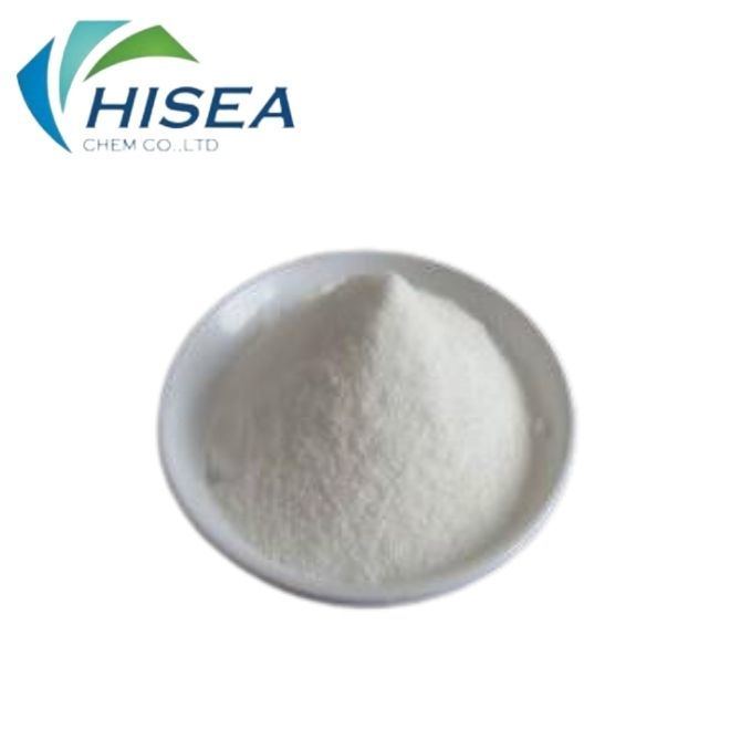 Top Quality CAS 79-11-8 Chloroacetic Acid with Reasonable Price on Hot Selling