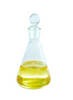 DINP /Dotp/DOP /Epoxidized Soybean Oil (ESBO) DOP Plasticizer for Shoe Sole