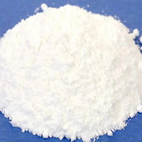 Basic Fertilizer Ammonium Chloride Powder/ Granule Nh4cl