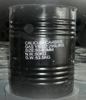 25-50& 50-80mm 295L-315L/Kg Min Calcium Carbide 50kg/Drum