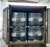 Industrial Grade Methyl Methacrylate MMA 99.9% with Factory Low Price CAS 80-62-6