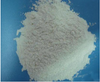Oxidized paraffin for biodegradable materials, thermoplastic resins with very good emulsification properties