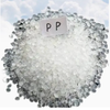 Factory Price Virgin PP T30s T03 Polypropylene Raffia Grade PP Resin Granules for Sale