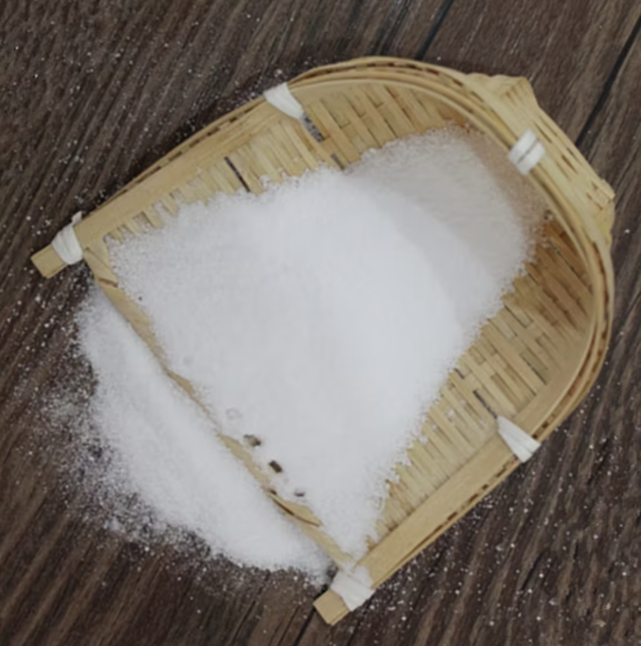Factory Directly Boric Acid CAS 10043-35-2 99.5% for Glasses Enamel And Ceramics/Rubber