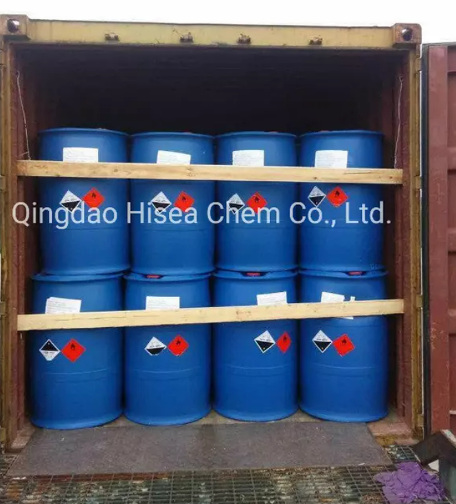 methylene chloride methylene chloride