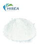Sodium Formate