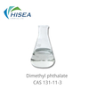 Industrial Grade Composite Intermediate Diethyl Phthalate