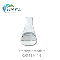 Liquid Composite Intermediate Diethyl Phthalate