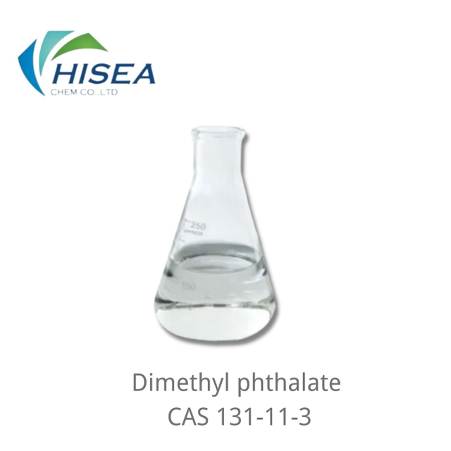 Industrial Grade Composite Intermediate Diethyl Phthalate