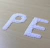 Granule Injection Grade PE Plastic 7260 High Density Polyethylene for Plastic Pallet