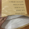 Ammonium Bicarbonate Food Grade, Industrial Grade, for Baking, Biscuit, Food Additive