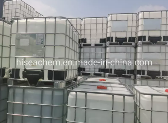 Formic Acid Formic Acid