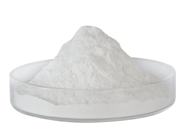 Methyl Hydroxyethyl cellulose (MHEC)