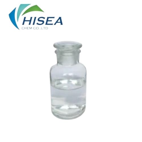 Factory Supplier 1, 3-Propanediol CAS 504-63-2 with Best Price for industrial grade
