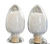 Cheap Paraformaldehyde Polyacetal Resin POM Granules for Oil Filling Pipe Parts