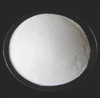 Ammonium Persulphate Peroxydisulfate (NH4) 2s2o8 CAS 7727-54-0 Ammonium Persulfate