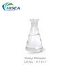 Diethyl Phthalate