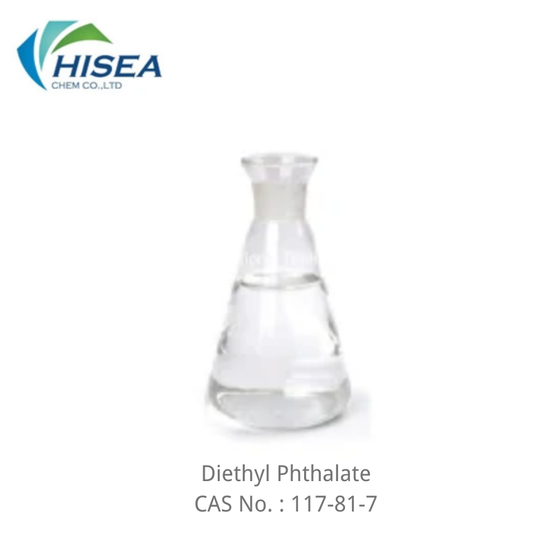 Diethyl Phthalate