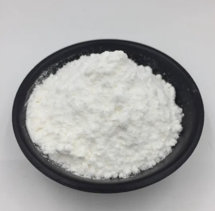 Food/Feed Additive Calcium Propionate Granular Competitive Price CAS 4075-81-4Polyethylene Glycol