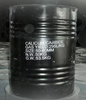China Calcium Carbide 50-80mm for Sale