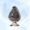 China Calcium Carbide 50-80mm for Sale
