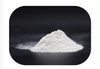 Methyl Hydroxyethyl cellulose (MHEC)