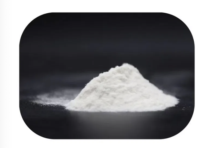 Methyl Hydroxyethyl cellulose (MHEC)