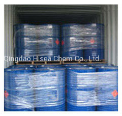 Solid Industrial Grade Plasticizer Acetyl Tributyl Citrate