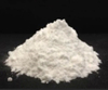 Ammonium Persulphate Peroxydisulfate (NH4) 2s2o8 CAS 7727-54-0 Ammonium Persulfate