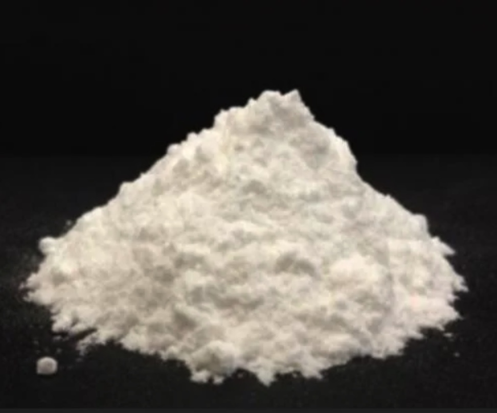 Ammonium Persulphate Peroxydisulfate (NH4) 2s2o8 CAS 7727-54-0 Ammonium Persulfate