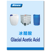 Powder 90% Glacial Acetic Acid Intermediate