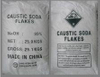 Sodium Hydroxide Price Caustic Soda Flakes (NAOH) 99%Min CAS1310-73-2