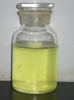 Sodium Hypochlorite 12% for Water Treatment