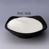 PVC K67-Xinfa, Zhongtai, Junzheng Tianye Erdos Brand PVC/Hot Sale High Quality Pipe Grade PVC Sg3 Sg5 Sg8