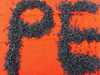 Granule Injection Grade PE Plastic 7260 High Density Polyethylene for Plastic Pallet