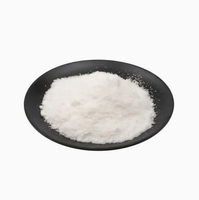 Food/Feed Additive Calcium Propionate Granular Competitive Price CAS 4075-81-4Polyethylene Glycol