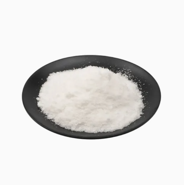 Food/Feed Additive Calcium Propionate Granular Competitive Price CAS 4075-81-4Polyethylene Glycol