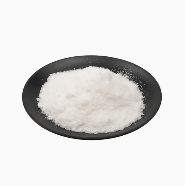 Food/Feed Additive Calcium Propionate Granular Competitive Price CAS 4075-81-4Polyethylene Glycol