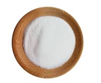 Sodium Thiocyanate Nascn Used for Concrete Accelerator 540-72-7