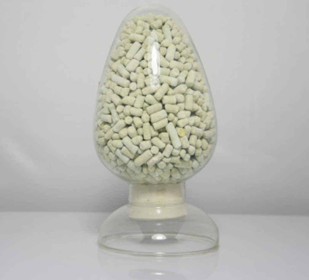 CAS No. 871-58-9 PBX/Potassium Butyl Xanthate with Best Price 