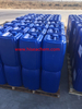 Hydrogen Peroxide 35% Drum for Packing