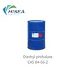 Liquid Eco Friendly Plasticizer Diethyl Phthalate