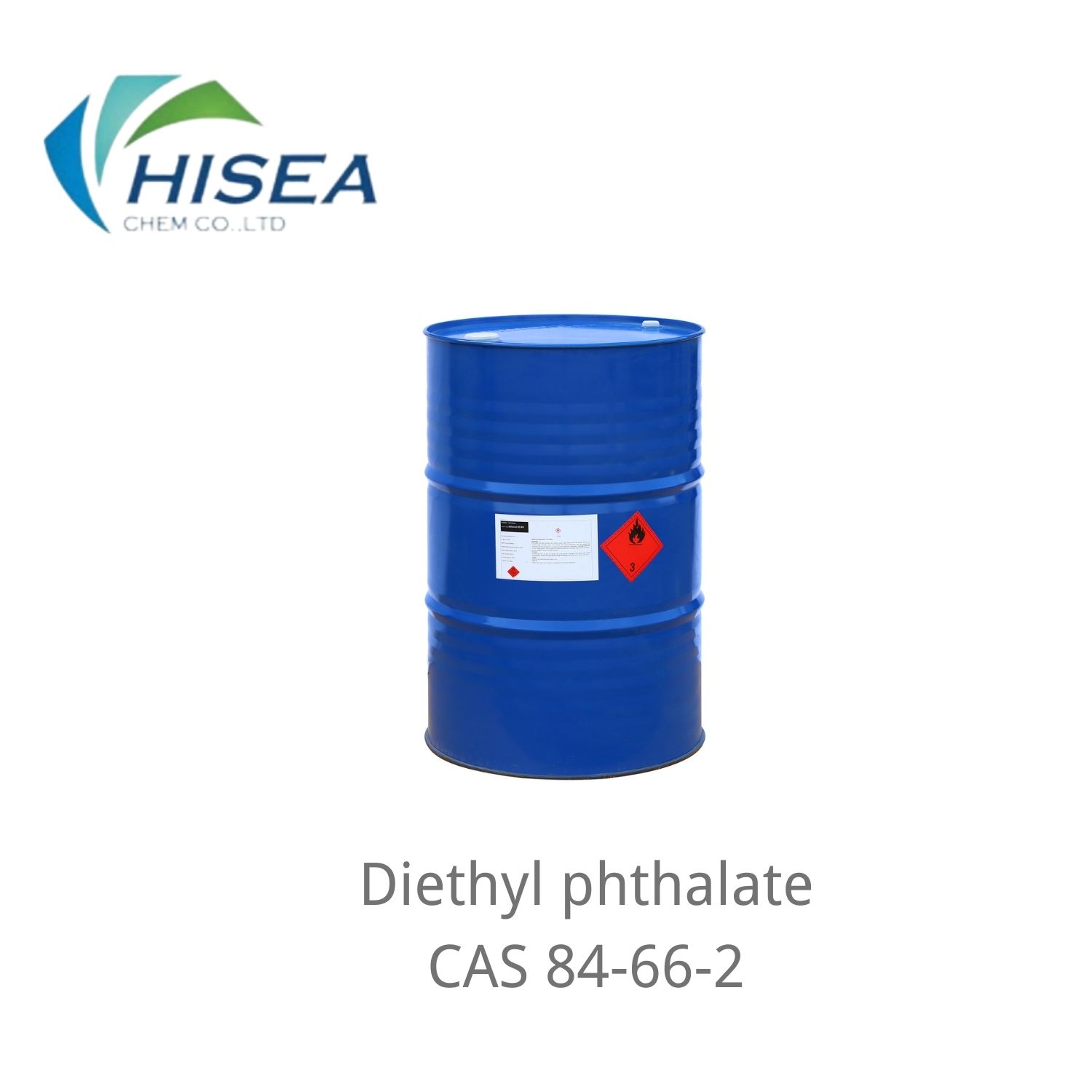 99% Composite Intermediate Diethyl Phthalate