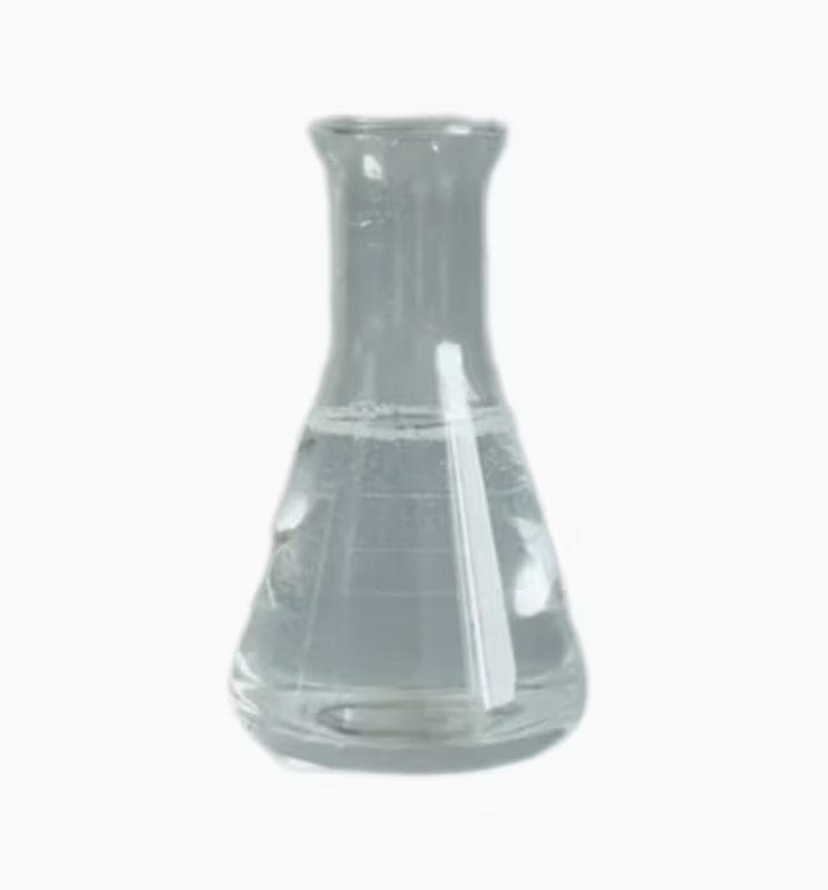 Chemical Mea Ehanolamine H-Glycinol 2-Aminoethanol CAS No. 141-43-5 Monoethanolamine
