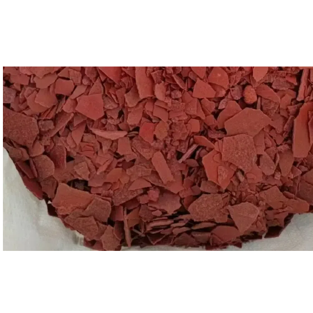 sodium sulfide
