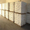 Melamine Fast Shipment CAS 108-78-1 C3h6n6 Chemical Price 99.8% Min Melamine Powder