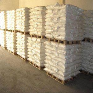 Ammonium Nitrate CAS 6484-52-2 Chinese supplier