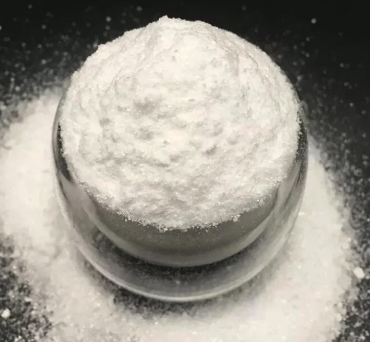 Ammonium Persulphate Peroxydisulfate (NH4) 2s2o8 CAS 7727-54-0 Ammonium Persulfate