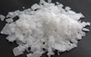Sodium Hydroxide Price Caustic Soda Flakes (NAOH) 99%Min CAS1310-73-2